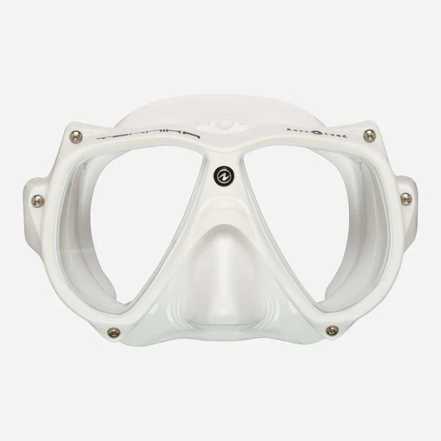 AQUALUNG TEKNIKA Scuba Diving Mask