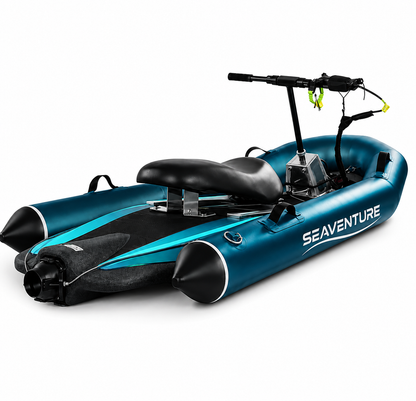 Seaventure SurfKart™