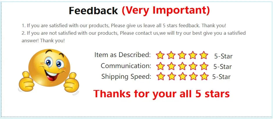 3MM Neoprene Wetsuit Front Zipper Men Kite Surf Diving Suit Women Kayak Swim Scuba Diving and Snorkeling Spearfishing Wetsuits