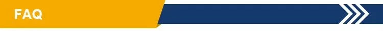 Electric Two-wheeler E Bike E Bicycle 500W Electric Bike Electric Bicycle with 48V/60V Lead- Acid Battery for Adults