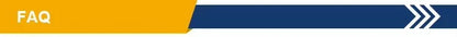 Electric Two-wheeler E Bike E Bicycle 500W Electric Bike Electric Bicycle with 48V/60V Lead- Acid Battery for Adults