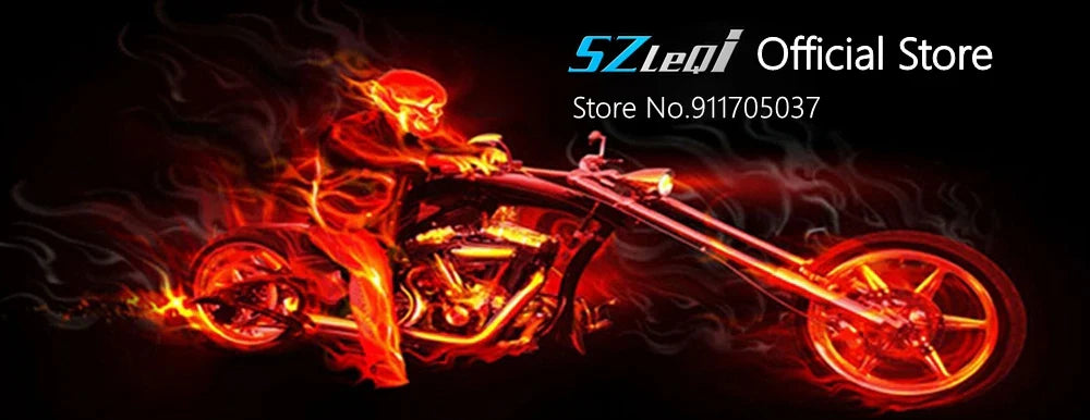 49CC 50CC 2-Stroke Gasoline MINI Motorcycle Street Sports Racing Small Dirt Bikes Adult Children Boy Girl Child Men Women MOTO