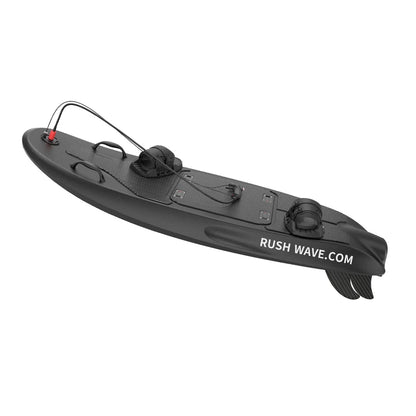 Electric Surfboard Adult EPP Offshore High Speed Jet Wakeboard