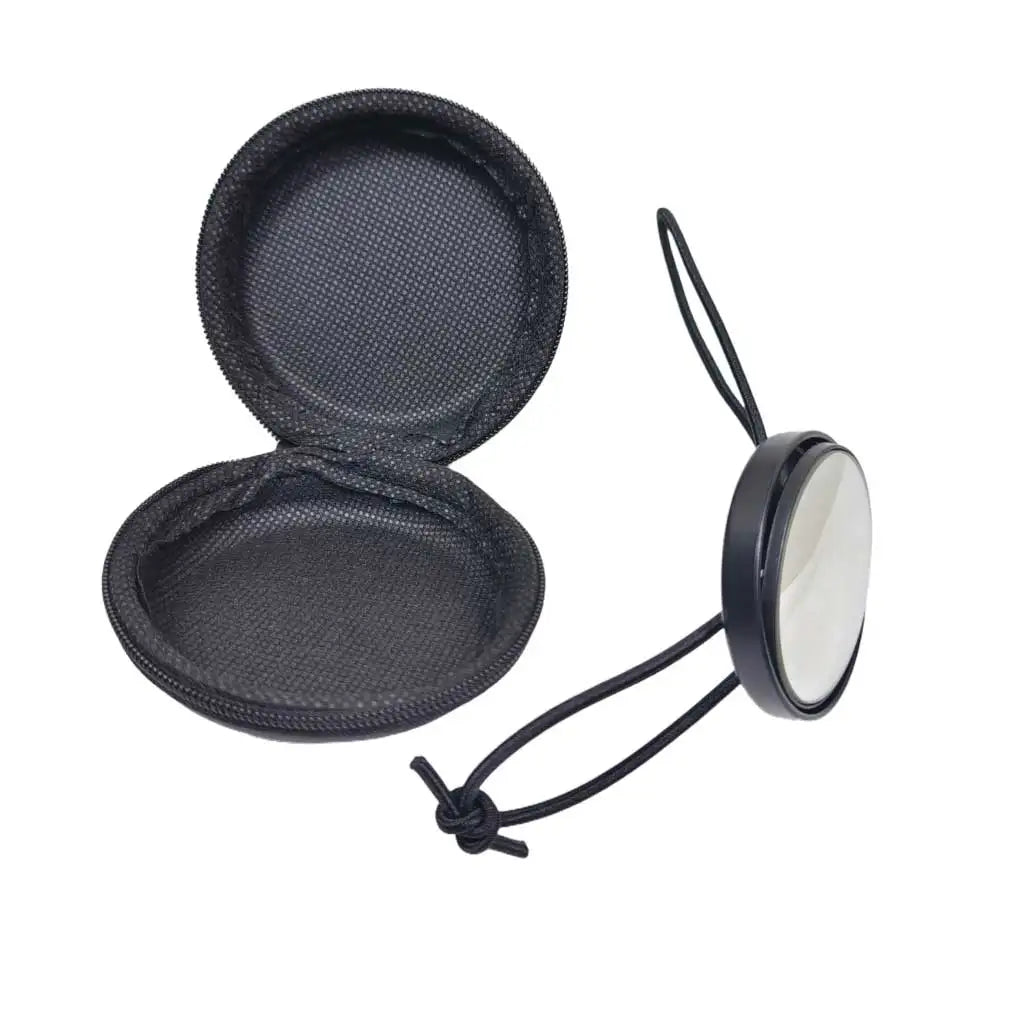 scuba-diving-wrist-rearview-mirror-safety-equipment-for-underwater-diving-mirror-swimming-observation-accessories