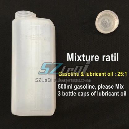49CC 50CC 2-Stroke Gasoline MINI Motorcycle Street Sports Racing Small Dirt Bikes Adult Children Boy Girl Child Men Women MOTO