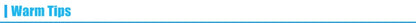 Mini Electric Tricycle With Passenger Seat For Elderly 250w 24v Lightweight Family Electric Bike 3 Wheel For Women Man Adult