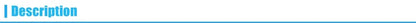 Mini Electric Tricycle With Passenger Seat For Elderly 250w 24v Lightweight Family Electric Bike 3 Wheel For Women Man Adult