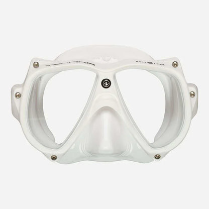 AQUALUNG TEKNIKA Scuba Diving Mask
