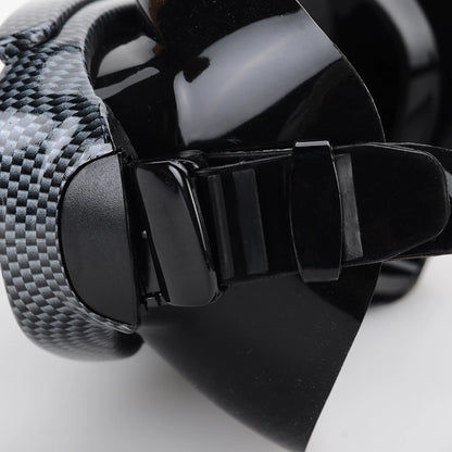 Customize Myopia Diving Mask Snakeskin Anti Fog for Spearfishing Gear Swimming Masks Googles Nearsighted Lenses Short-sighted