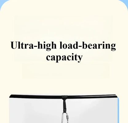 2Pcs/Set Electric Bike Hook,Front Universal Bicycle,Motorcycle Hook,Helmet Buckle,Special Electric Bike Storage
