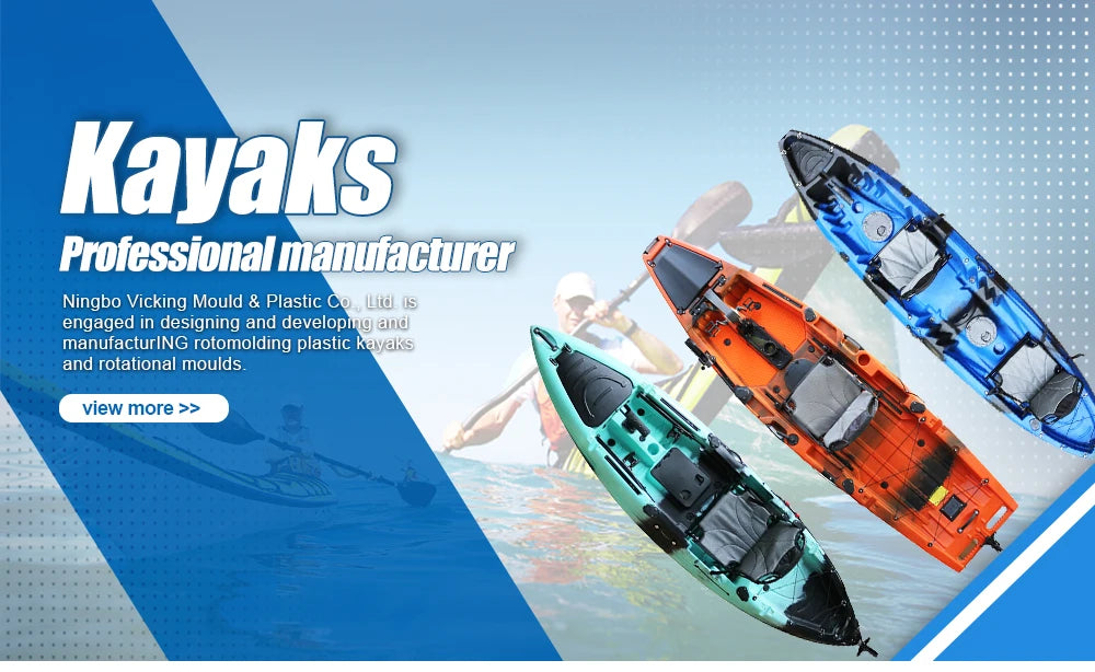 Vicking New Design High Speed Long Lasting Battery Electric Surfboard Hydrofoil E Foil Remote Control Surfing Carbon Fiber Board
