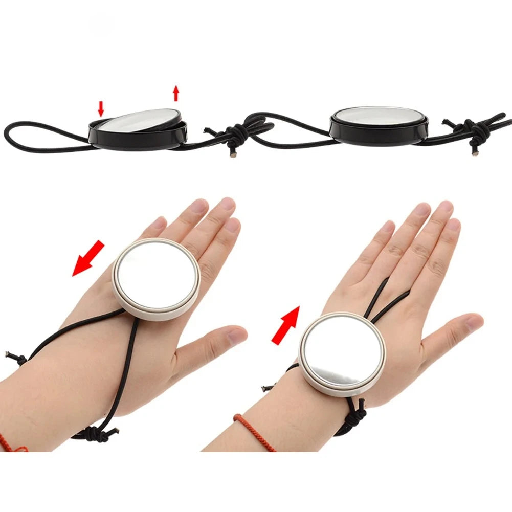 scuba-diving-wrist-rearview-mirror-safety-equipment-for-underwater-diving-mirror-swimming-observation-accessories