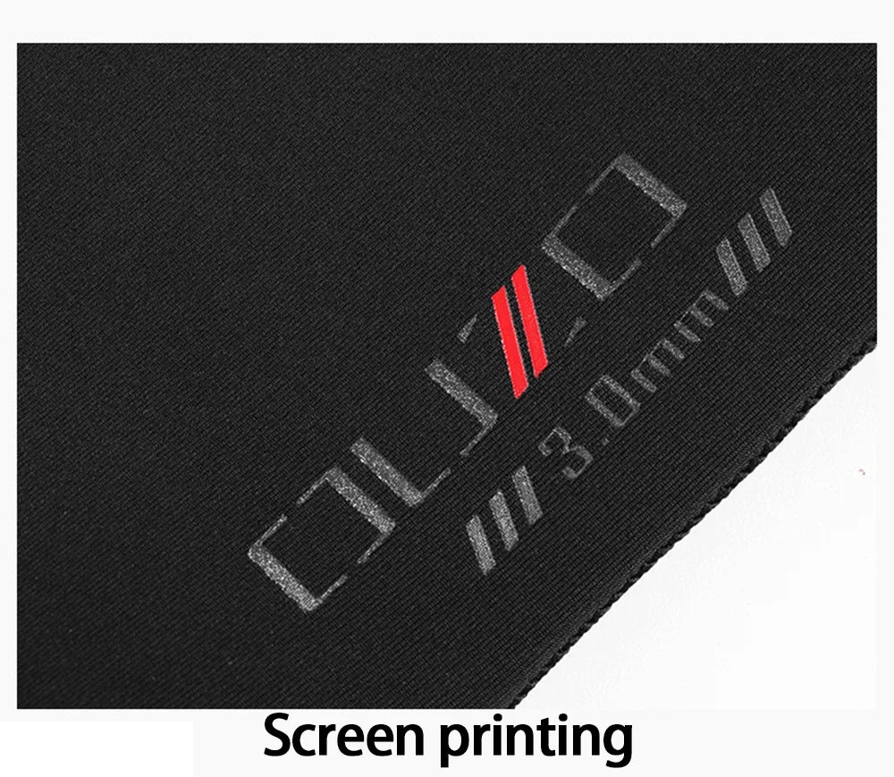 New 3mm Diving Neoprene Socks Anti Slip Warm Cold-proof Wetsuit Surfing Snorkeling Water Sports Diving Socks