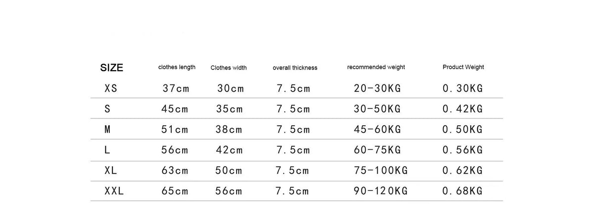 Rafting Neoprene Life Jacket Swimming Fishing Women Vest Snorkeling For Adult Kids Kayaking Boating Survival Suit Sports Men