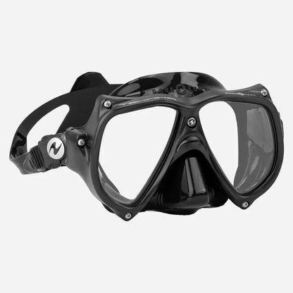 AQUALUNG TEKNIKA Scuba Diving Mask
