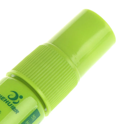 1PCS 10ml Diving Glasses Anti-fog Anti Fog Spray Dive Masks Swimming Goggles Antifogging Agent