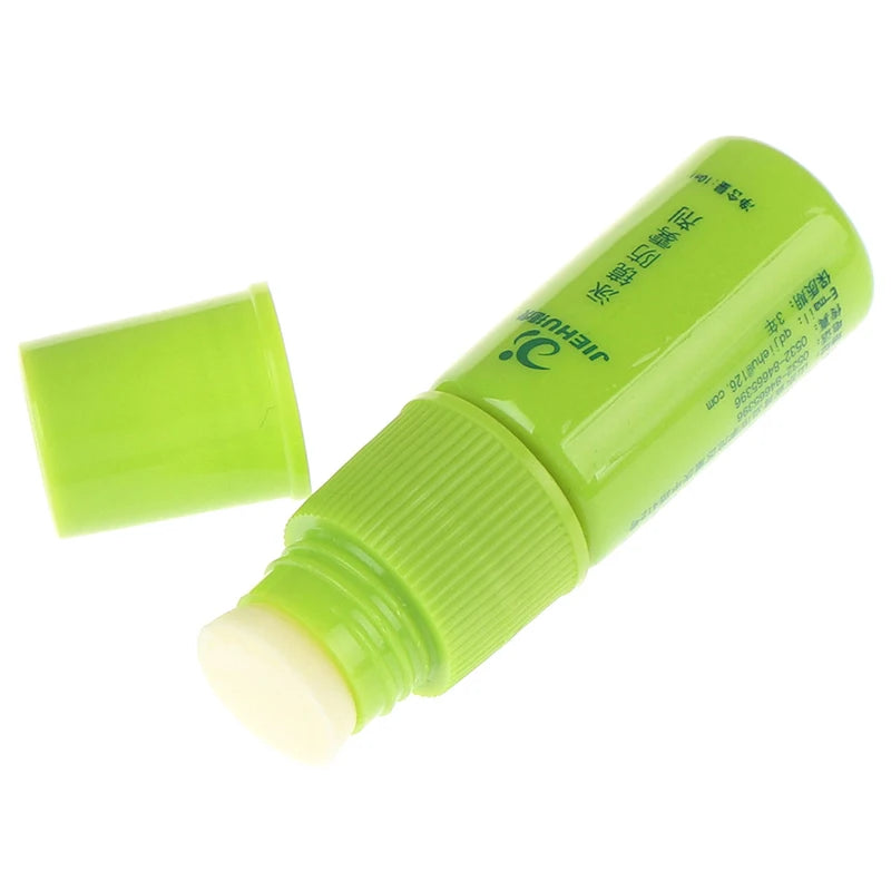 1PCS 10ml Diving Glasses Anti-fog Anti Fog Spray Dive Masks Swimming Goggles Antifogging Agent