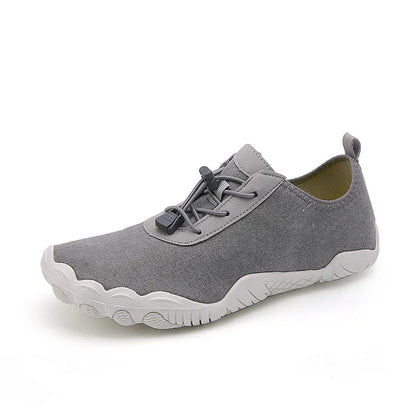 Unisex Quick-drying Aqua Shoes Non-slip Drainage Beach Swimming Pool Surf Wading Diving Boating Kayaking Water Sneakers