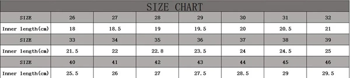 Unisex Quick-Drying Breathable Aqua Shoes Barefoot Beach Footwear for Adults And Kids Gym Outdoor Training Sneakers Size 28-46