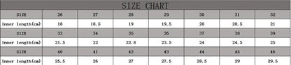 Unisex Quick-Drying Breathable Aqua Shoes Barefoot Beach Footwear for Adults And Kids Gym Outdoor Training Sneakers Size 28-46