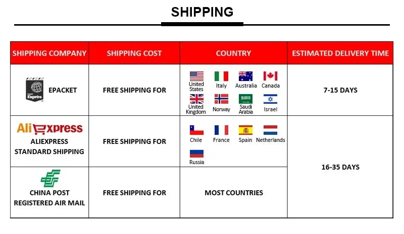 Scuba Diving Safety Tank Signal Shaker Rattle Noise Maker Stainless Steel Underwater Rattle Underwater Diver Communication Stick