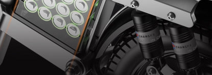 전기 자전거 Folding Electric Bicycles For Driving, Ultra-light and Portable Mini Lithium Batteries E Bike