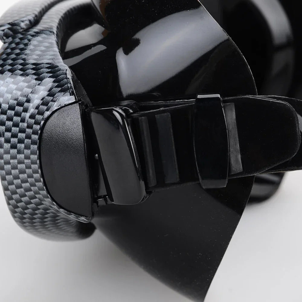 Myopia scuba diving Mask Snakeskin anti fog for spearfishing gear swimming masks googles nearsighted lenses short-sighted