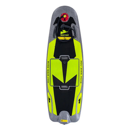 Electric Surfboard Adult EPP Offshore High Speed Jet Wakeboard