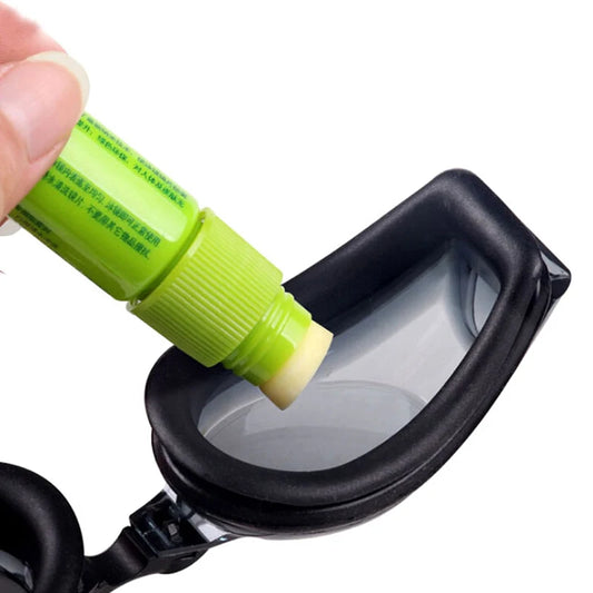 1PCS 10ml Diving Glasses Anti-fog Anti Fog Spray Dive Masks Swimming Goggles Antifogging Agent