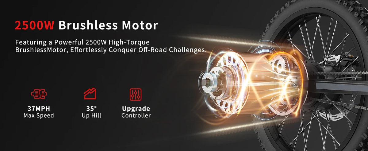 GT73 PRO Mini 338Nm