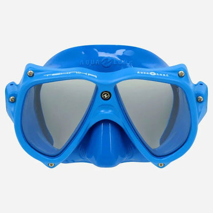 AQUALUNG TEKNIKA Scuba Diving Mask