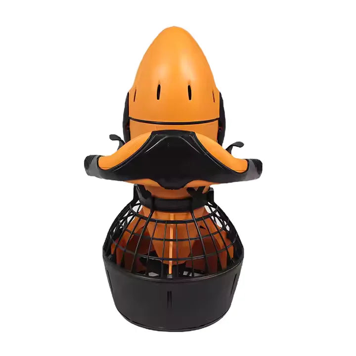 Seaventure WaterScooter