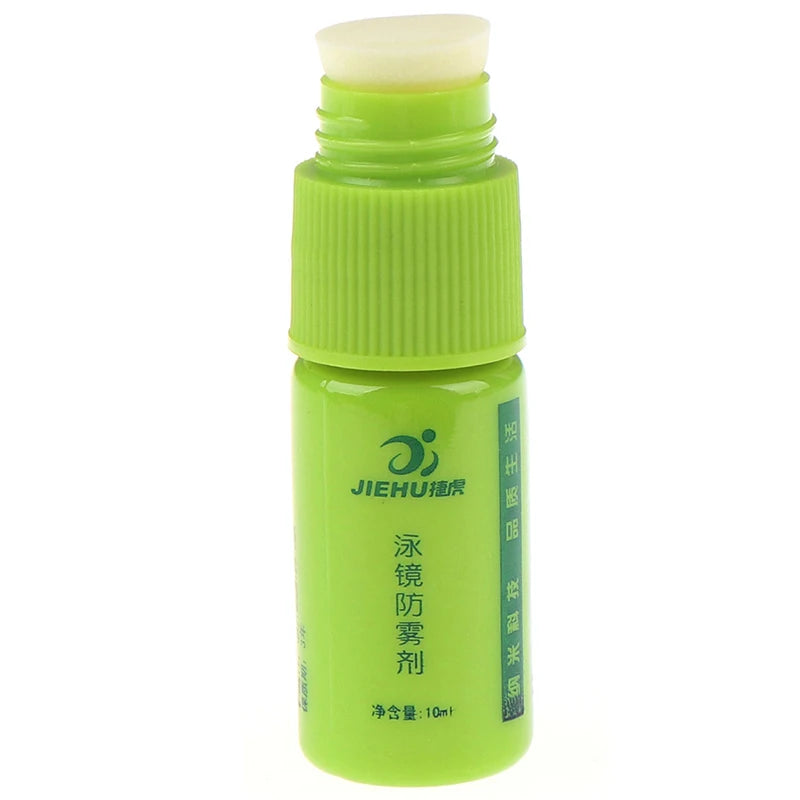 1PCS 10ml Diving Glasses Anti-fog Anti Fog Spray Dive Masks Swimming Goggles Antifogging Agent