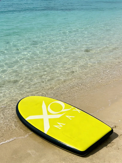 Kids Inflatable SUP Board Stand Up Paddle Board Surfboard  Non-Slip Safe Lightweight Complete Kit Pump Backpack Water Sports