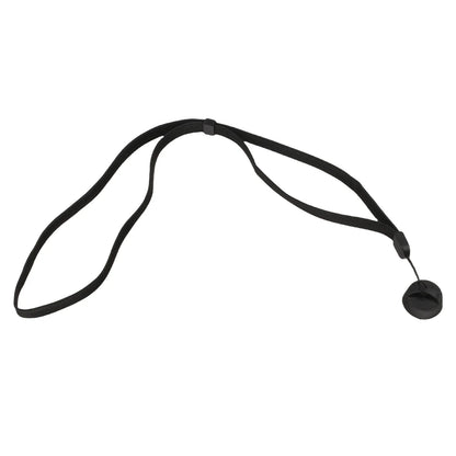 Motorcycles Accessories Emergency Kill Switch Magnetic Top Cap with Wrist Strap For GASGAS 2 Stroke Pocket Mini Dirt Bike ATV