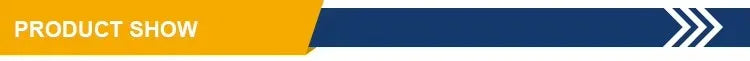 Electric Two-wheeler E Bike E Bicycle 500W Electric Bike Electric Bicycle with 48V/60V Lead- Acid Battery for Adults