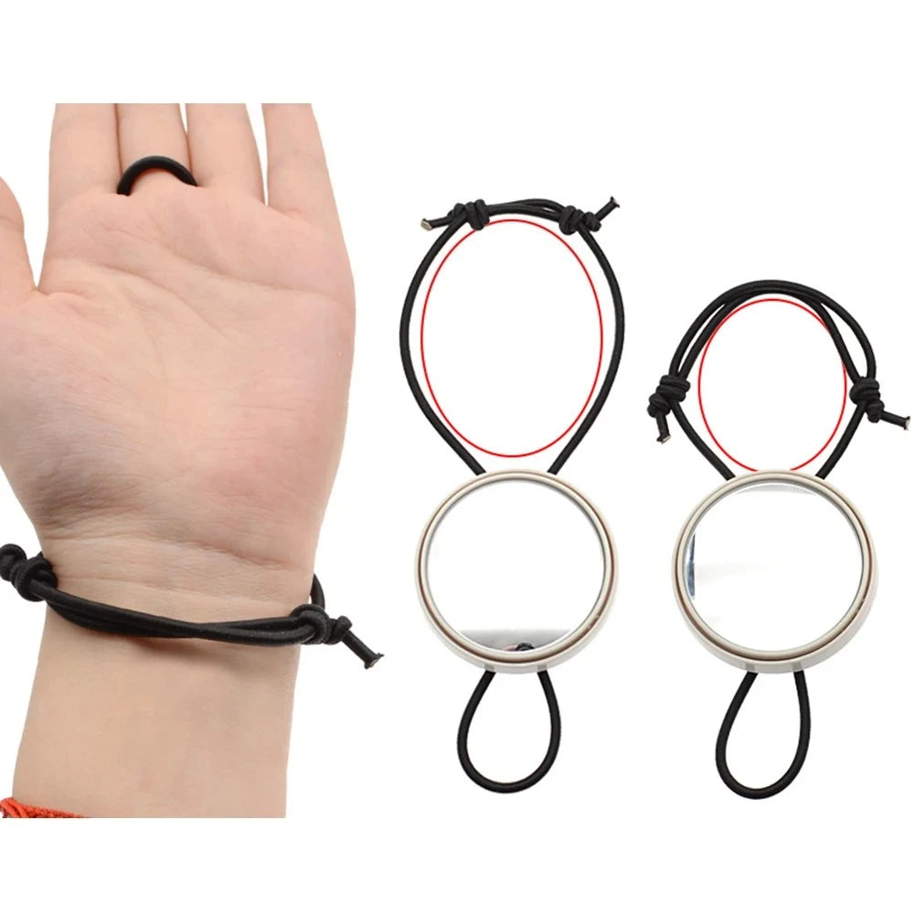scuba-diving-wrist-rearview-mirror-safety-equipment-for-underwater-diving-mirror-swimming-observation-accessories
