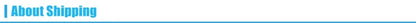 Mini Electric Tricycle With Passenger Seat For Elderly 250w 24v Lightweight Family Electric Bike 3 Wheel For Women Man Adult