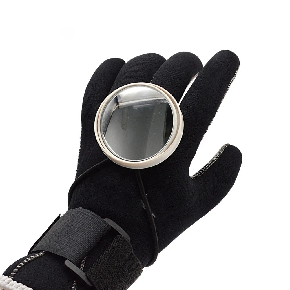 scuba-diving-wrist-rearview-mirror-safety-equipment-for-underwater-diving-mirror-swimming-observation-accessories