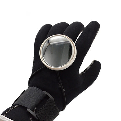scuba-diving-wrist-rearview-mirror-safety-equipment-for-underwater-diving-mirror-swimming-observation-accessories