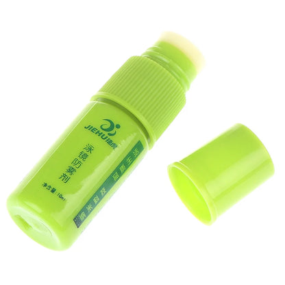 1PCS 10ml Diving Glasses Anti-fog Anti Fog Spray Dive Masks Swimming Goggles Antifogging Agent