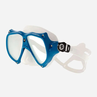 AQUALUNG TEKNIKA Scuba Diving Mask