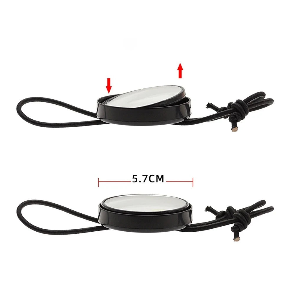 scuba-diving-wrist-rearview-mirror-safety-equipment-for-underwater-diving-mirror-swimming-observation-accessories