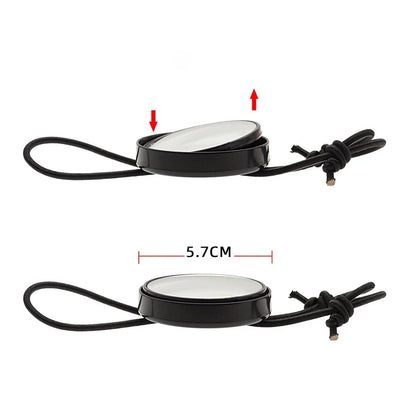 scuba-diving-wrist-rearview-mirror-safety-equipment-for-underwater-diving-mirror-swimming-observation-accessories