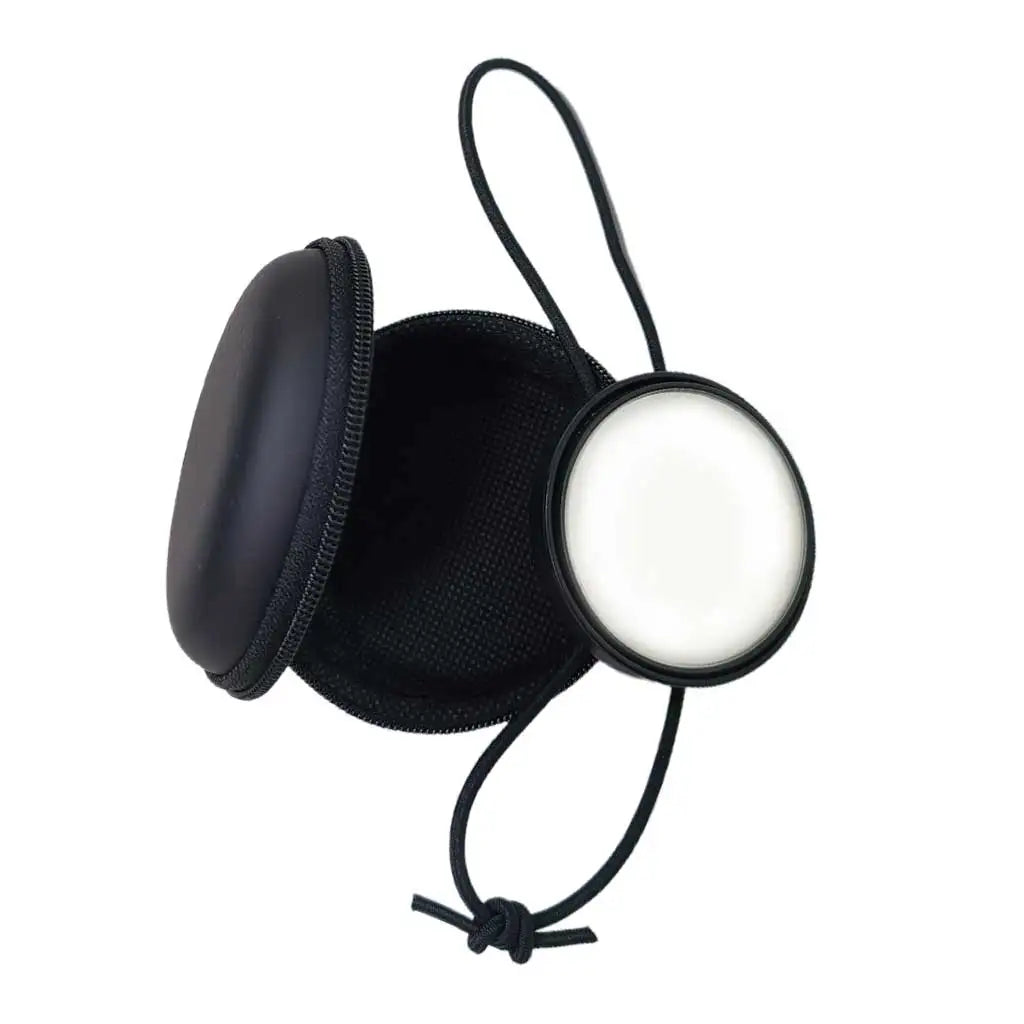 scuba-diving-wrist-rearview-mirror-safety-equipment-for-underwater-diving-mirror-swimming-observation-accessories