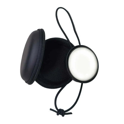 scuba-diving-wrist-rearview-mirror-safety-equipment-for-underwater-diving-mirror-swimming-observation-accessories