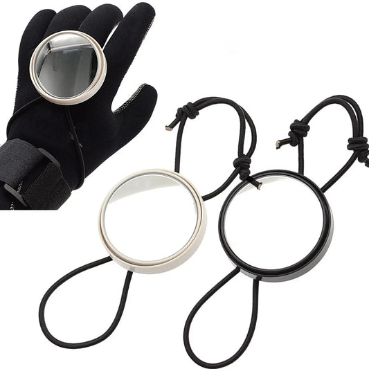 scuba-diving-wrist-rearview-mirror-safety-equipment-for-underwater-diving-mirror-swimming-observation-accessories