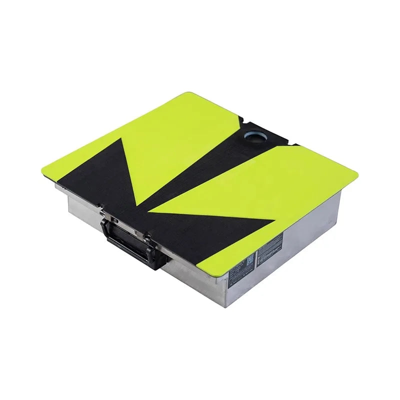 Electric Surfboard Adult EPP Offshore High Speed Jet Wakeboard