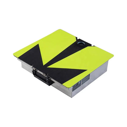 Electric Surfboard Adult EPP Offshore High Speed Jet Wakeboard