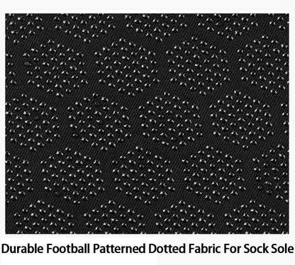 New 3mm Diving Neoprene Socks Anti Slip Warm Cold-proof Wetsuit Surfing Snorkeling Water Sports Diving Socks